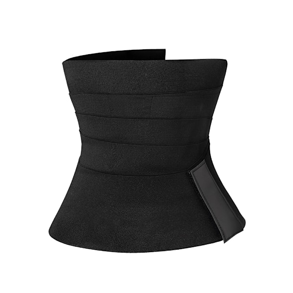 Elastisk midjetrener 5M