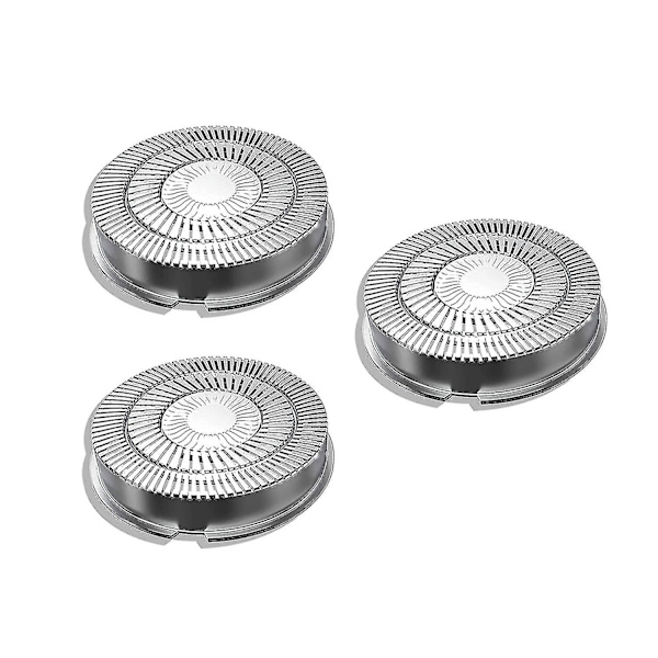 Reservedele til Philips Hq8 Pt720 Pt725 Pt815 Pt860 At890