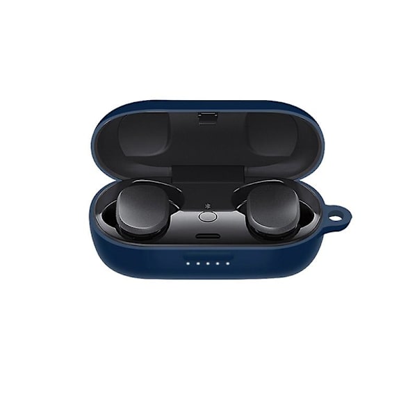 Langaton Bluetooth-yhteensopiva case -bose Sport Earbuds case