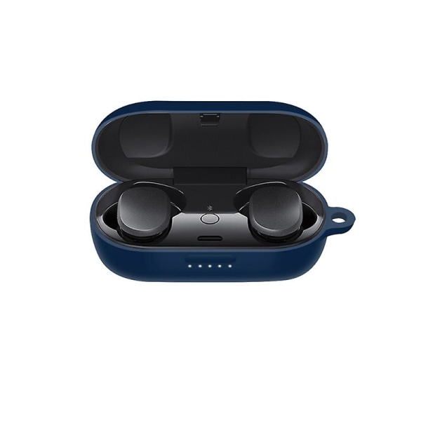 Trådlöst Bluetooth-kompatibelt case Skal för -bose case