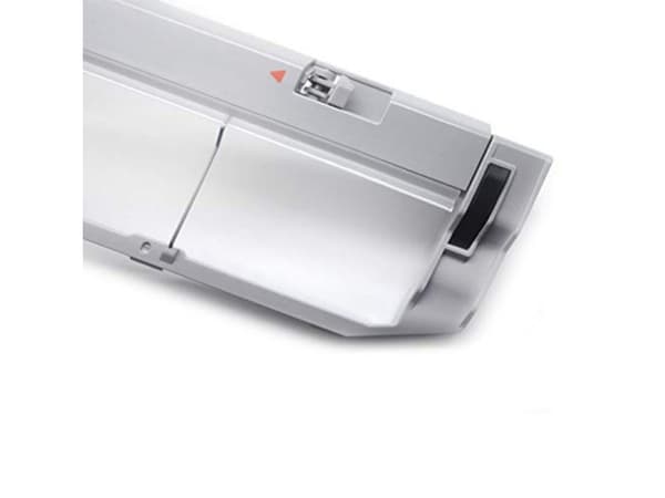 Xiaomi Roborock S55/S5/S51/S52/S5 Max/S6 Børstehovedbeskyttelse
