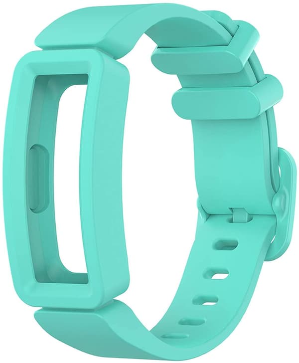Reservedele til Fitbit Ace 3 / Inspire 2 armbånd ST3