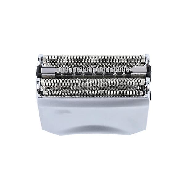 Reservedele til barbermaskinehoved til Braun 70s 7-serie 720
