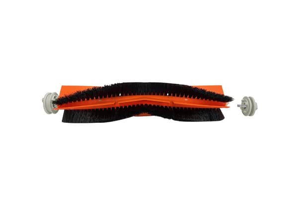 Tilbehør 22 Reservedeler Dreame L10 Plus/Z10 Pro/D10 Plus