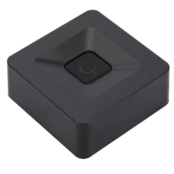 Digital Fiber till Analog Bluetooth Audio Receiver Bluetooth Adapter