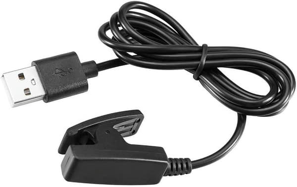 Laddare för Garmin Approach S20 (Approach S20 laddare)(2-pack)