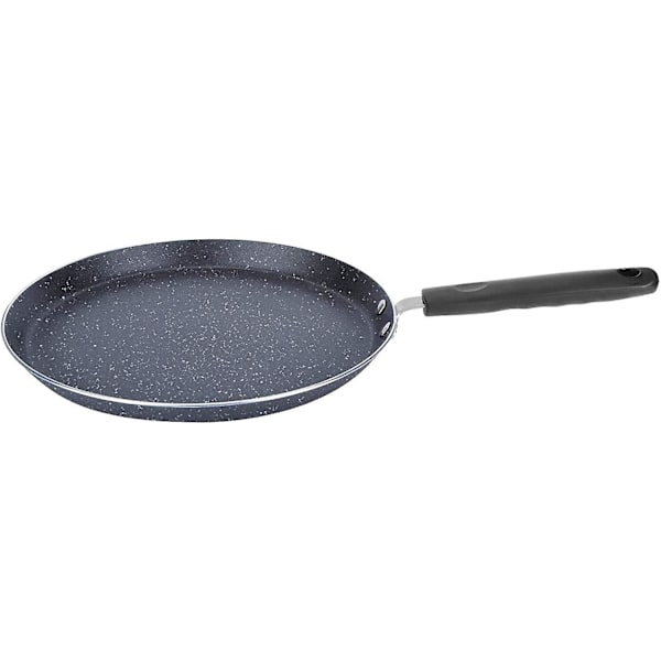 Spis Non-stick Omelett Stek, Stekpanna Stek Nonstick Spis Induktion Frukost Matlagningsverktyg Pannkaka Ägg Pizza Kokkärl (6in Small S