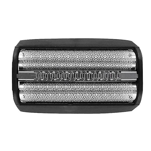 Vaihtopalaverkko + kehys /Shaver Series3 310 31B 5000/6000 350 360 380 5312 5485 5610 561