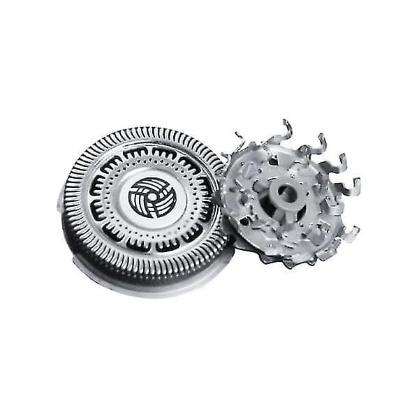 Passer til Philips barberhøvel S9000 hode SH90 bladnett S9031 S904