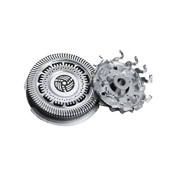 Passer til Philips barbermaskine S9000 hoved SH90 bladnet S9031 S904