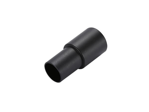 Dammsugaradapter 32 mm 1-1/4\" till 35 1-3/8\"