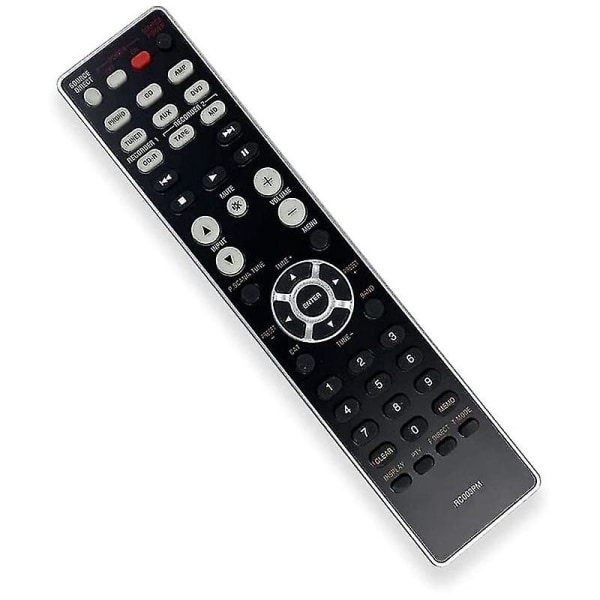 Ersätt fjärrkontroll Rc003pm för AV-receiver Pm5003 Pm5004 Pm5005 Pm6003 Pm6004 Pm6005 Pm6006 Pm7