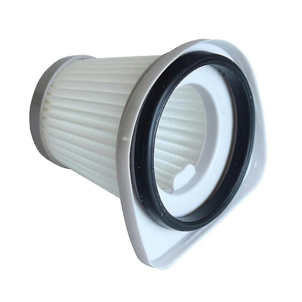 3 stk HEPA-filter til Midea Sc861 Sc861a støvsuger