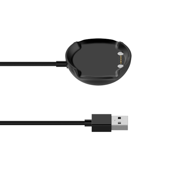 Golf Buddy Aim W10:n varaosalaturi, USB-latauskaapeli