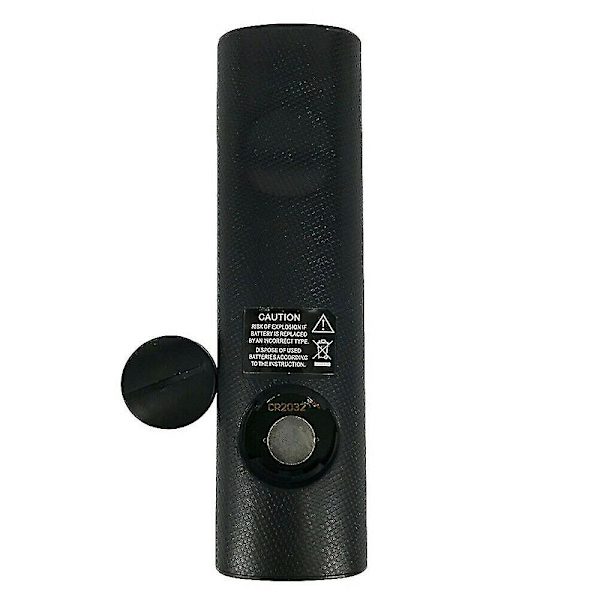 Fjernkontroll Ah59-02733b for Soundbar Hwk360 Hwk450 Hwk550 Hwj4000