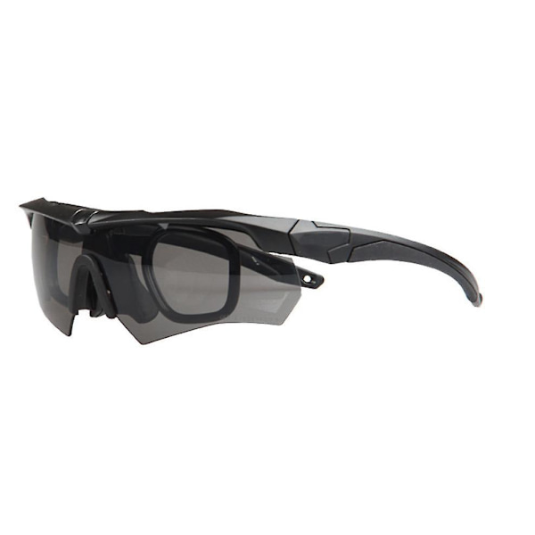 Goggles Special Forces skydebriller