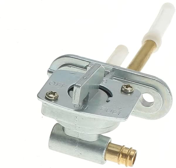 Bensinaventti Yamaha Blaster 200 YFS200:lle