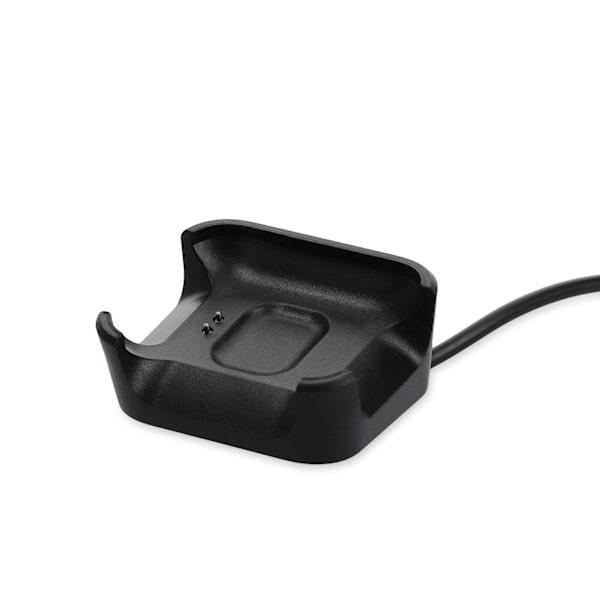 Latauskaapeli Xiaomi Mi Watch Lite / Redmi Watch - USB-latauskaapeli