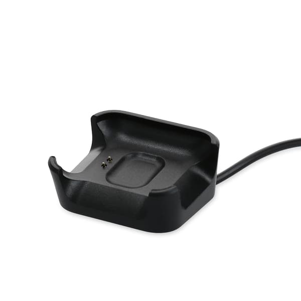 Oplader til Xiaomi Mi Watch Lite / Redmi Watch USB-opladerkabel