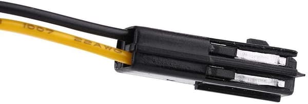 Motorcykel LED Blinklys - Honda Grom (2 stk)