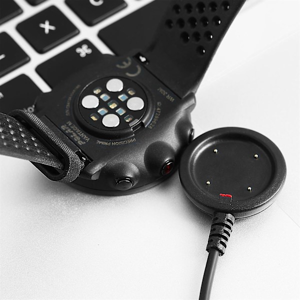 Lader for Polar Ignite Smart Watch