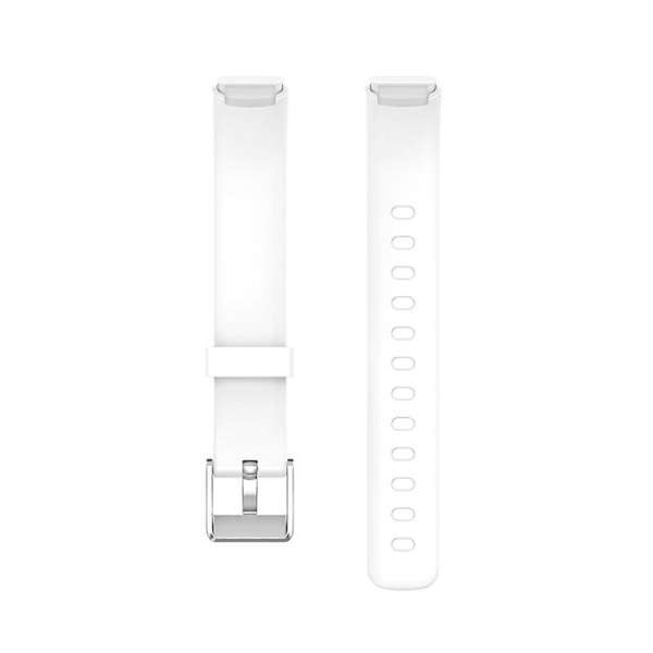 Fitbit Luxe watch White