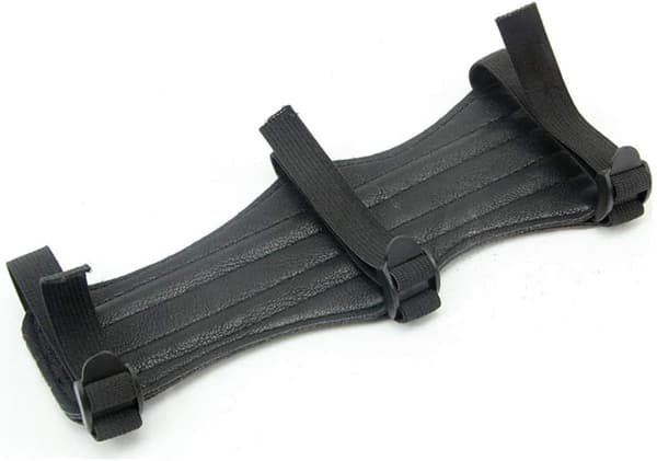 Bue og piler Arms Archery Shooting