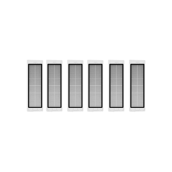 Støvsugerfilter til Xiaomi Roborock S5/S5 Max/S6/S6 Maxv/S6