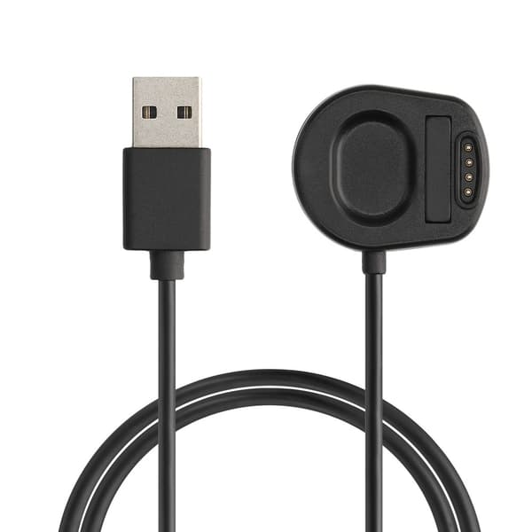 Suunto 7 -magneettinen USB-älykellolaturi