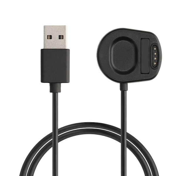 Suunto 7 USB-latauskaapeli