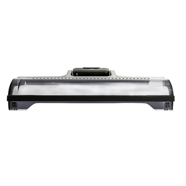 Utskifting av hovedbørstedekseltilbehør for Tineco Fw25m-01 Fw26m-01