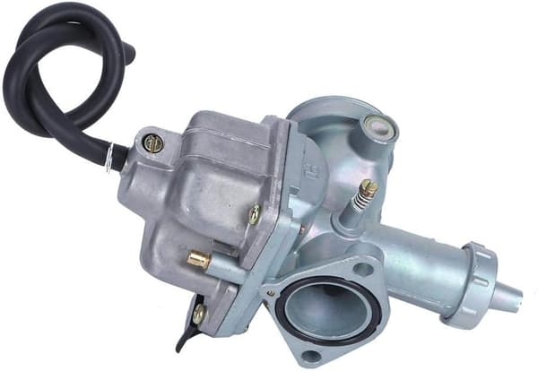 PZ26 Forgaser Carb til 125cc 140cc 150cc PIT PRO Motorcykel Quad ATV
