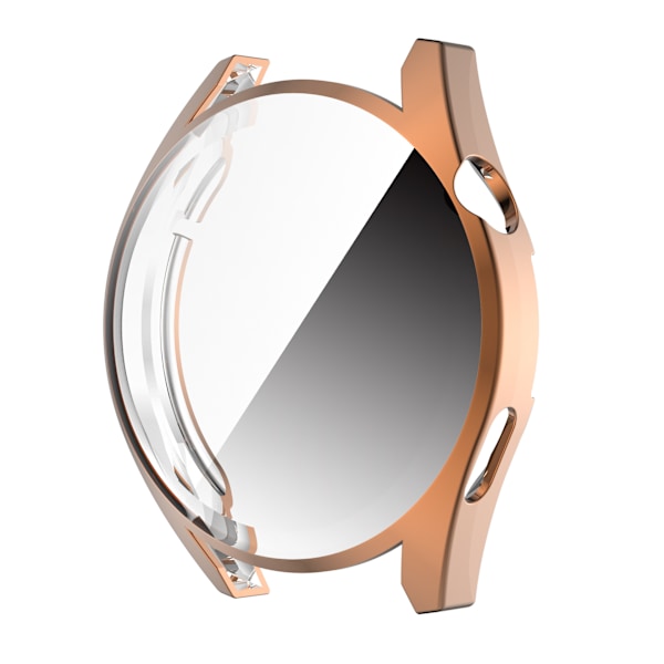 Beskyttelsesetui for Huawei GT3 42 mm