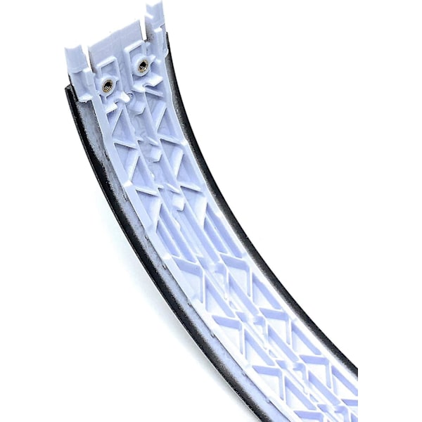 Udskiftning af top pandebånd Reparationsdele til Beats Solo 3/2 Grey