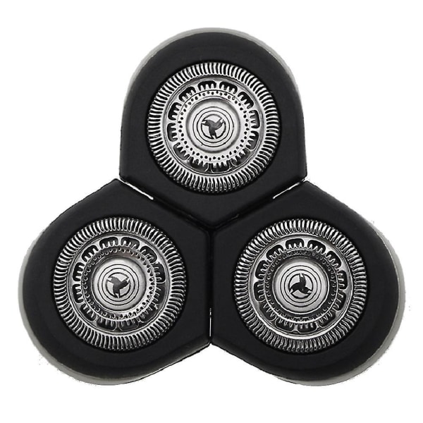 Barberhøvelhodeadereplacementtilbehør for RQ11 RQ1250 RQ1260 RQ1280 RQ1290