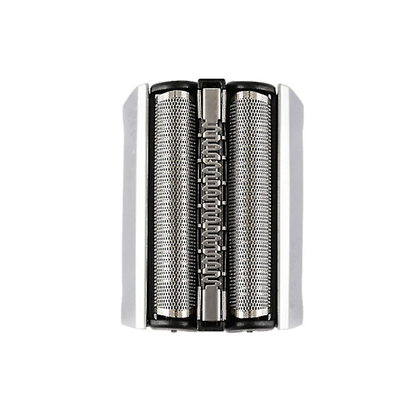 Reservedeler Folie Cutter Head For 52s 5 Series 5020s, 5030s, 5040s, 5050cc 5090cc, 5748, 5749 Folie H