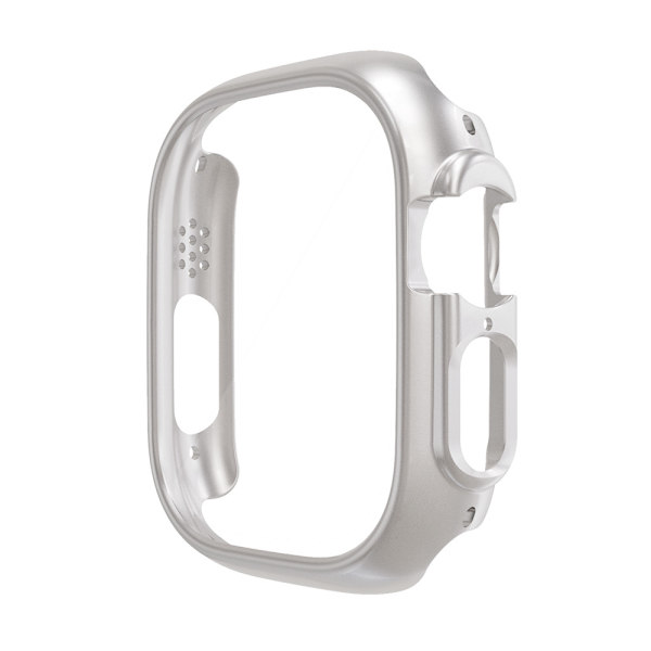 Passer til Apple Watch 10. generation 42 mm etui