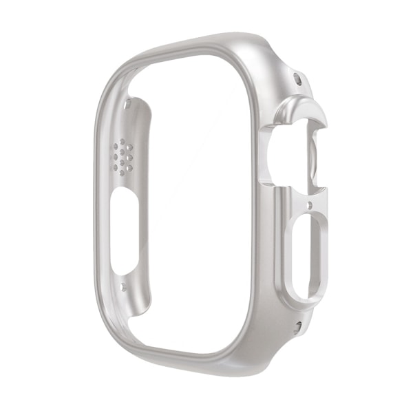 Sopii Apple Watch 10. sukupolvelle 42 mm:n koteloon