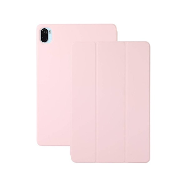 Xiaomi Pad 5/5 Pro Tabletin Suojus Pinkki