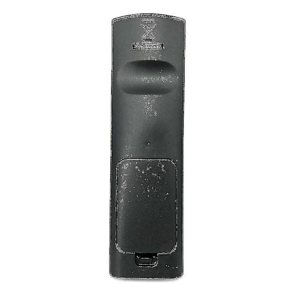 Ersättningsfjärrkontroll för Akb73575421 Lg Sound Bar System Nb3530a Nb3532a