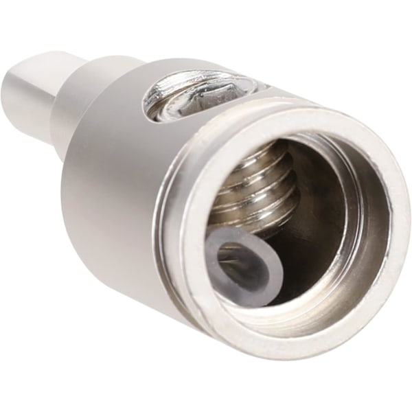 Amp Input Reducer 1/0 gauge til 4 gauge Bilstereo Audio Awg