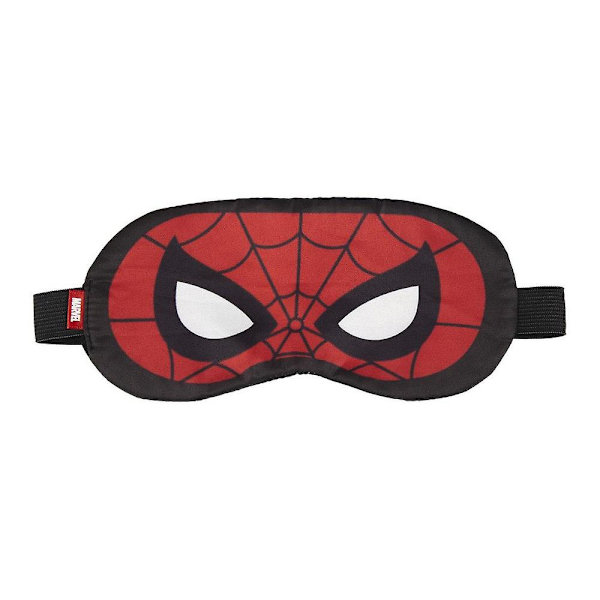 Side Spiderman Red (18 x 9 x 1 cm)