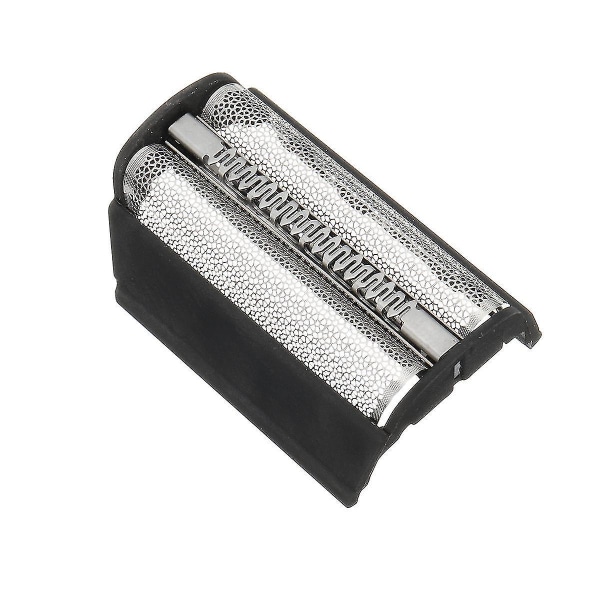 Barbermaskin Hoved Kassette Til Braun 30b 310 330 4735 195s Barbermaskin Folie Udskiftning