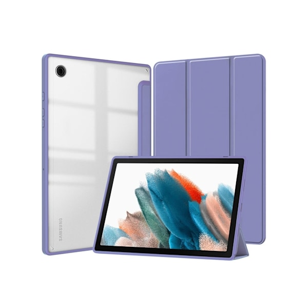 Kotelo Samsung Galaxy Tab S9 Plus/S9 Fe Plus 2023 -tabletille (Laventeli)