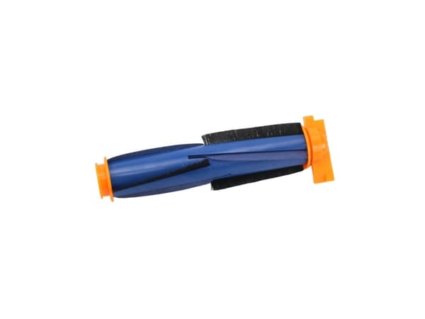 Shark Av2501S/ Av2501Ae/ Rv2502Ae/ Rv2520 Multicolor Rullebørste