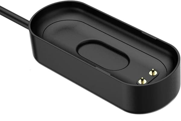 Laddare för Xiaomi Mi Band 4 - USB-laddningskabel