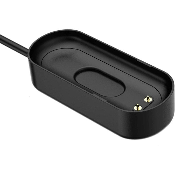Lader for Xiaomi Mi Band 4 - USB-ladekabel