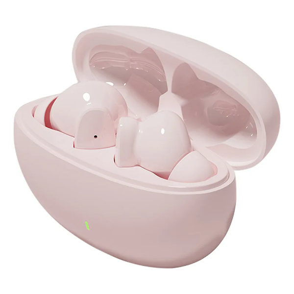 Langattomat Bluetooth-kuulokkeet s90 TWS 5.3 Stereo Urheilumusiikki-kuulokkeet