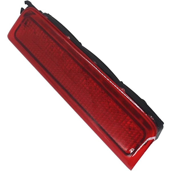 Högmonterad bromsljus för VW Caddy MK3 2004-2015 - 2K0945087A