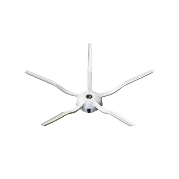 Reservedele til Xiaomi Roborock S7 - 17 Dele